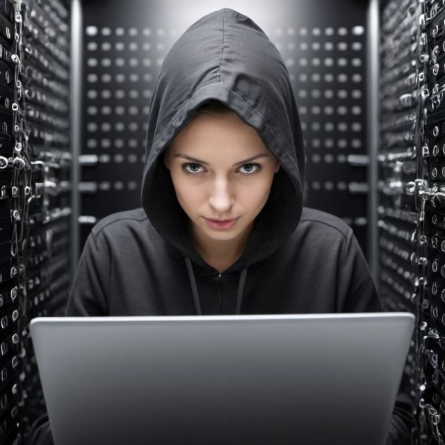 Mobilink’s Integrated Players Protect Your Privacy from Third-Party Risks