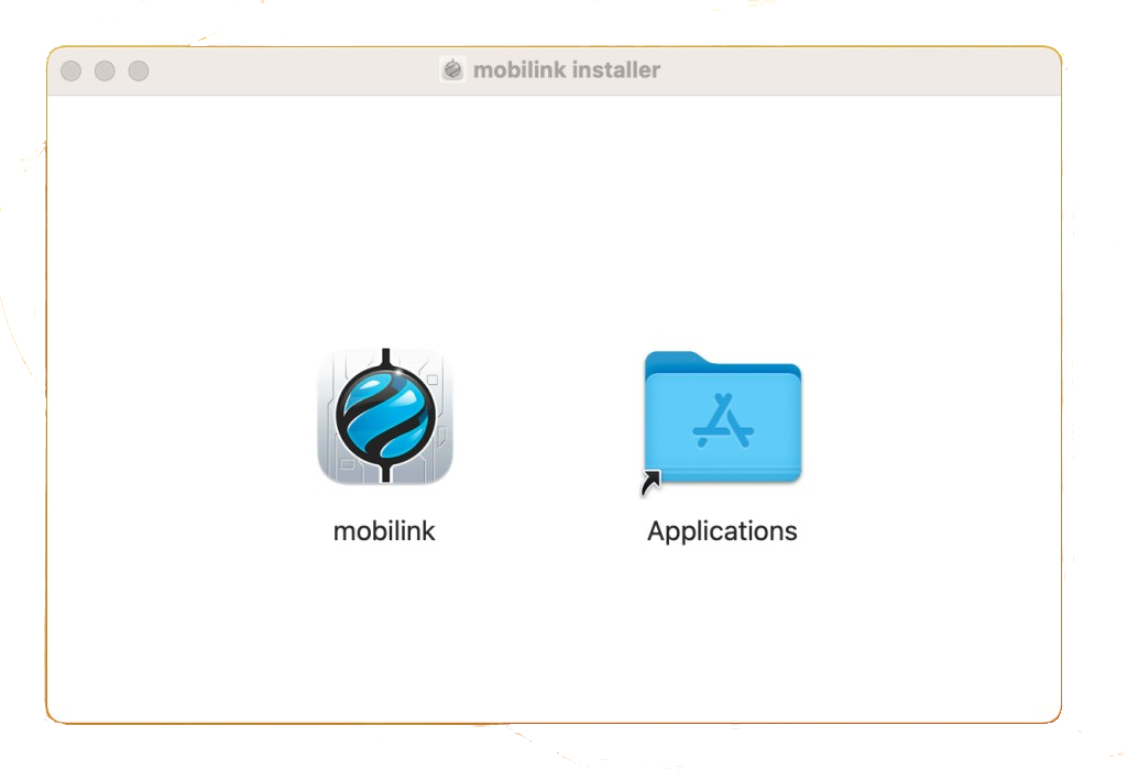 macos_setup macos_setup