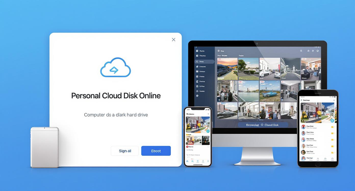 image_vunIZ7tm_1753234044189_raw Mobilink personal cloud