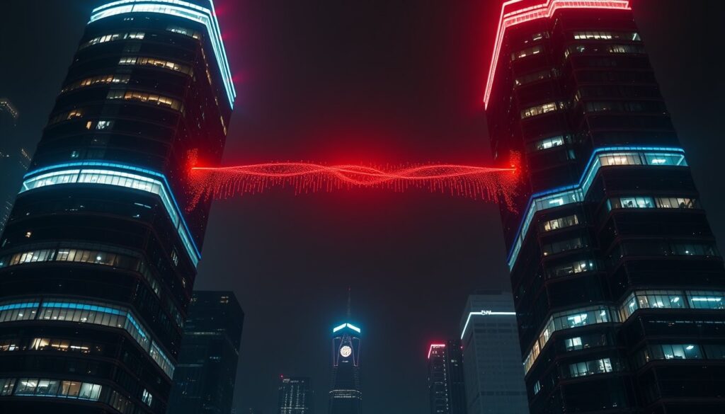 Mobilink: remote access without public IP