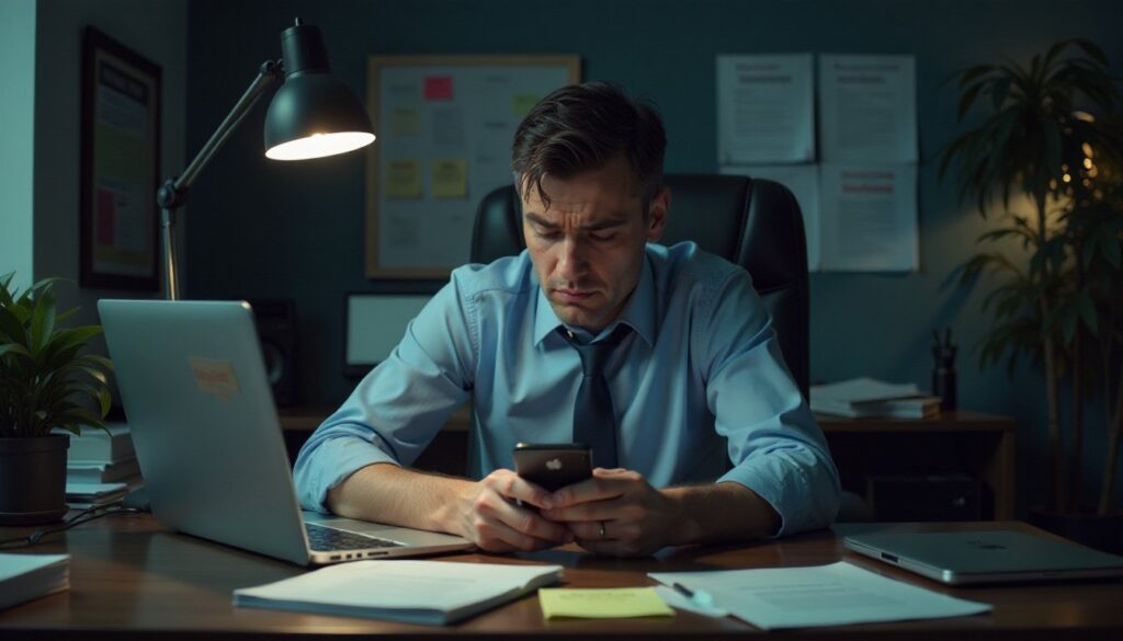 摩连密码管理器让您告别密码焦虑