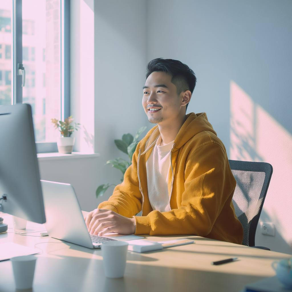 摩连把电脑变成临时文件服务器，秒发客户，安全又方便。