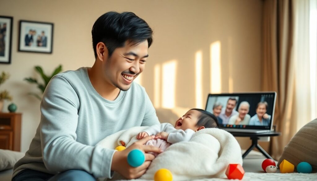 摩连，让家的每一份回忆都安全分享、无限延伸